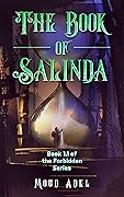 The Book of Salinda