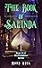 The Book of Salinda (The Fo...
