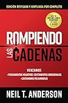 Rompiendo las cad...