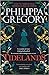 Tidelands by Philippa Gregory