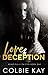 Love & Deception (Beautifully Twisted Book 1)