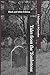 Tales from the Tombstone Black and White Edition by S Ballinger
