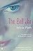 The Bell Jar by Sylvia Plath
