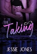 The Taking