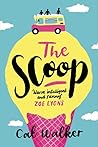 The Scoop by Cat Walker
