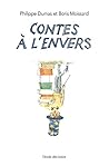 Contes à l'envers