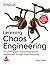 LEARNING CHAOS ENGINEERING