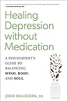 Healing Depressio...