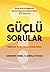 Guclu Sorular by Andrew Sobel