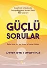 Guclu Sorular