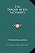 The Dragon of the Alchemists by Frederick Carter