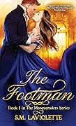 The Footman