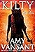 Kilty As Sin (Kilty, #4)
