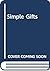 Simple Gifts