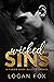 Wicked Sins