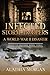 Infected Storm Troopers: A ...