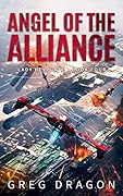 Angel of the Alliance