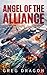 Angel of the Alliance (Lady...