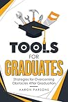 Tools For Graduat...