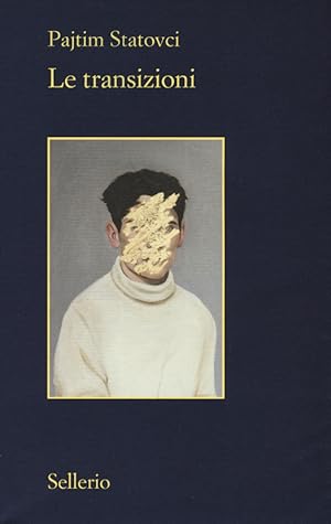 Le transizioni