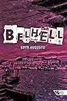 Belhell by Edyr Augusto