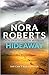 Hideaway
