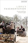 Libya's Fragmenta...