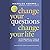 Change Your Questions, Change Your Life: 10 Powerful Tools for Life and Work