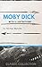 Moby Dick: with Illustrations