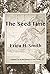 The Seed Time (Waters of Ti...