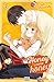 Honey come honey, Tome 2 (Honey come honey, #2)