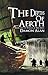 The Depths of Aerth (Worlds at War Book 4)