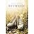 Between
