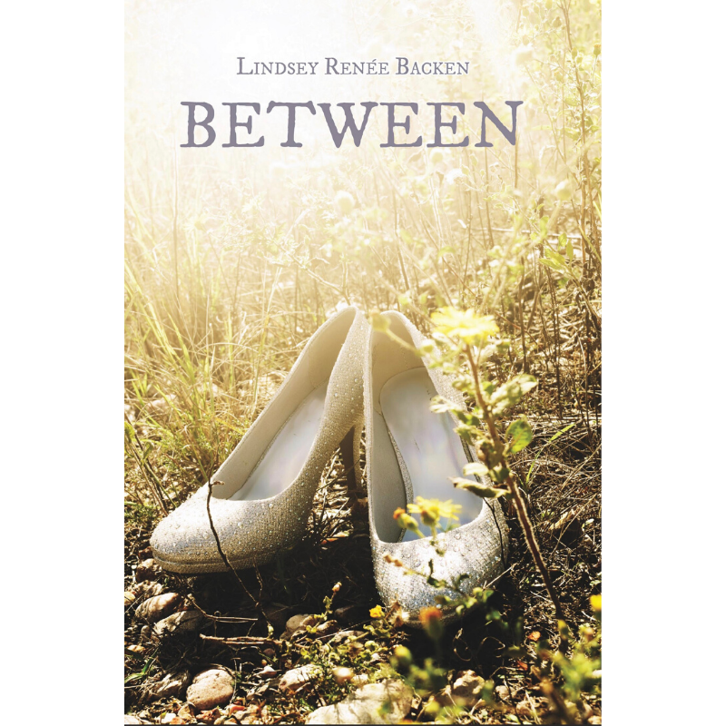 Between
