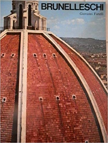 Brunelleschi