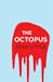 The Octopus by Tess Little