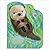 A Little Otter