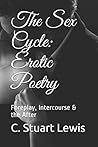 The Sex Cycle: Er...