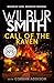Call of the Raven