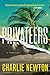 Privateers