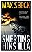 Snerting hins illa
