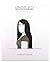 Untitled Comics/Cartoons fr...