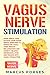 Vagus Nerve Stimulation: Ma...