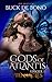 Gods of Atlantis Episode 1:...