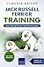 Jack Russell Terrier Traini...