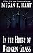 In the House of Broken Glass