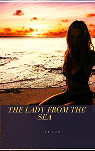 The Lady from the Sea