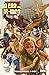 Era do X-man: Os Maravilhosos X-Men