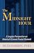 The Midnight Hour: A Jungia...
