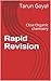 Rapid Revision: CBSE Organi...